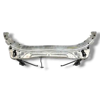 Recambio de panel frontal para mercedes-benz clase c coupé (c205) c 180 (205.340) referencia OEM IAM A2056203301 A2056225600 