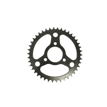 Recambio de piñon para bmw r 1200 gs r 1200 gs referencia OEM IAM 11318542319  