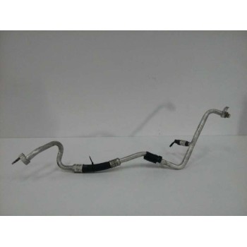Recambio de tubos aire acondicionado para ford focus c-max (cap) trend (d) referencia OEM IAM   