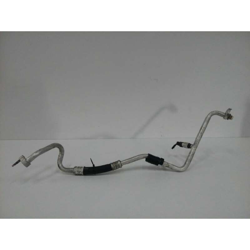 Recambio de tubos aire acondicionado para ford focus c-max (cap) trend (d) referencia OEM IAM   