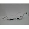 Recambio de tubos aire acondicionado para ford focus c-max (cap) trend (d) referencia OEM IAM   