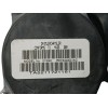 Recambio de cinturon seguridad trasero derecho para dodge caliber se referencia OEM IAM 0YX40 P0YX40XDVAC 