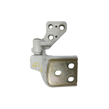 Recambio de bisagra izquierda porton para toyota proace city furgoneta/monovolumen (bpz_) 1.5 d-4d 100 (bpzmd) referencia OEM IA