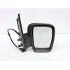 Recambio de retrovisor derecho para fiat scudo furgoneta (270_, 272_) 2.0 d multijet referencia OEM IAM   