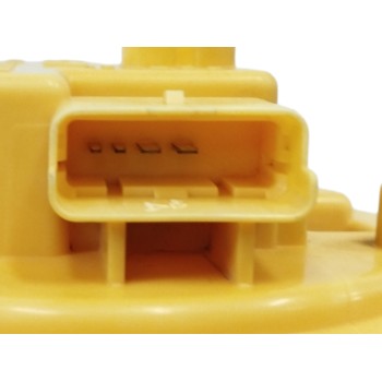 Recambio de aforador para fiat grande punto (199_) 1.3 d multijet referencia OEM IAM 51791674  