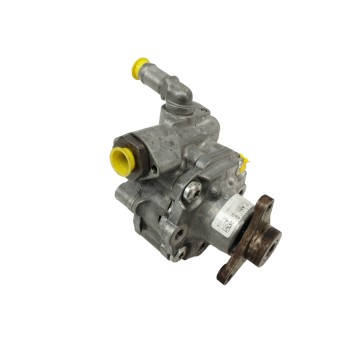 Recambio de bomba direccion para renault master kasten 2.3 dci diesel cat referencia OEM IAM 491100915R  