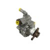 Recambio de bomba direccion para renault master kasten 2.3 dci diesel cat referencia OEM IAM 491100915R  