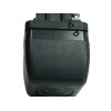 Recambio de camara vision trasera para toyota verso 1.6 16v cat referencia OEM IAM 867900F020  