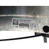 Recambio de panel frontal para mercedes-benz clase c coupé (c205) c 180 (205.340) referencia OEM IAM A2056203301 A2056225600 