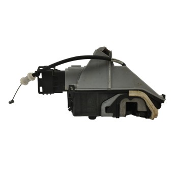 Recambio de cerradura puerta trasera derecha para peugeot 508 i (8d_) 2.0 hdi referencia OEM IAM PSA006263  