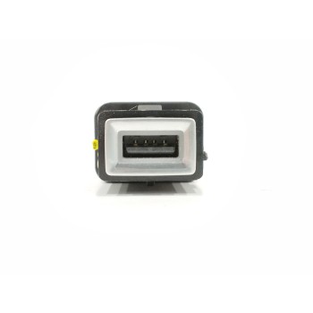 MODULO ELECTRONICO 98217039DX PUERTO USB 