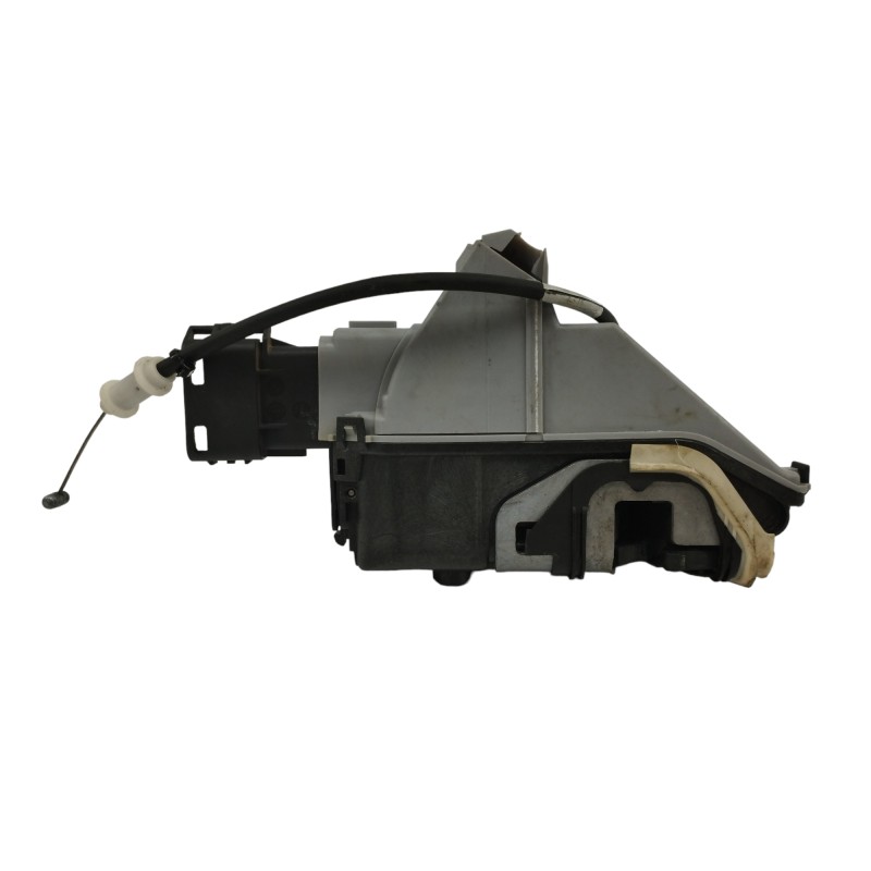 CERRADURA PUERTA TRASERA DERECHA