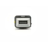 Recambio de modulo electronico para opel mokka 1.2 gs line [1,2 ltr. - 96 kw] referencia OEM IAM 98217039DX PUERTO USB 