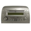 Recambio de sistema audio / radio cd para lancia ypsilon (101) 1.3 jtd 16v referencia OEM IAM 7646396316  