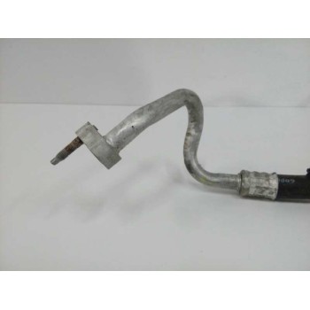 Recambio de tubos aire acondicionado para ford focus c-max (cap) trend (d) referencia OEM IAM   