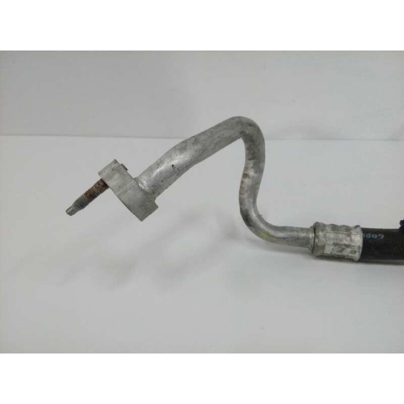 TUBOS AIRE ACONDICIONADO