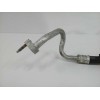 Recambio de tubos aire acondicionado para ford focus c-max (cap) trend (d) referencia OEM IAM   