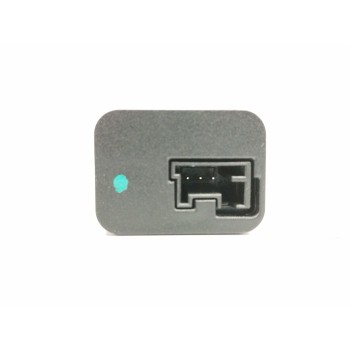 Recambio de modulo electronico para opel mokka 1.2 gs line [1,2 ltr. - 96 kw] referencia OEM IAM 98217039DX PUERTO USB 