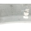 Recambio de aletin trasero izquierdo para opel antara 2.0 cdti cat (z 20 dmh / llw) referencia OEM IAM 96660209  
