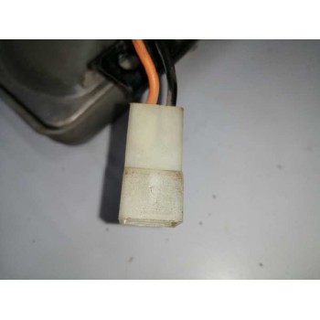 Recambio de faro derecho para nissan vanette (c 220) 2.0 diesel referencia OEM IAM   