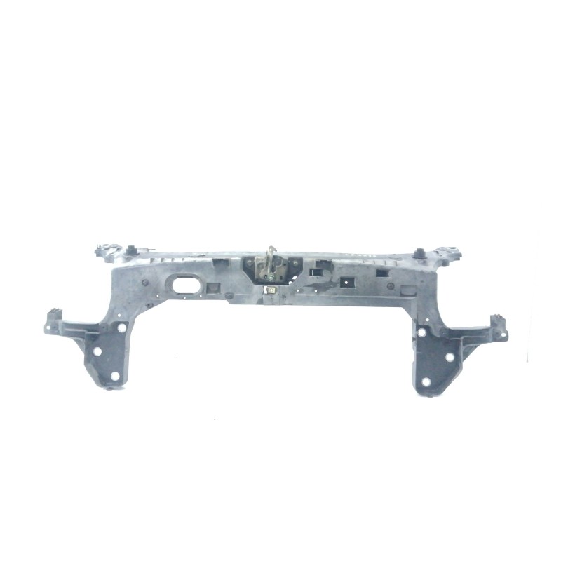 Recambio de panel frontal para renault modus 1.4 16v referencia OEM IAM 8200224763  