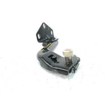 Recambio de soporte / guia puerta corredera para volkswagen crafter kasten (sy) 2.0 tdi referencia OEM IAM 7C0843398C LATERAL DE