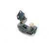 Recambio de soporte / guia puerta corredera para volkswagen crafter kasten (sy) 2.0 tdi referencia OEM IAM 7C0843398C LATERAL DE