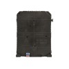 Recambio de caja reles / fusibles para peugeot partner k9 1.5 blue hdi 100 referencia OEM IAM 9832880280  