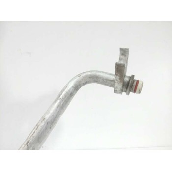 Recambio de tubos aire acondicionado para ford focus c-max (cap) trend (d) referencia OEM IAM   