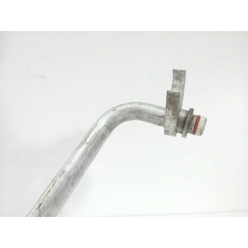 TUBOS AIRE ACONDICIONADO