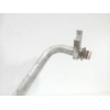Recambio de tubos aire acondicionado para ford focus c-max (cap) trend (d) referencia OEM IAM   