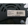 Recambio de alternador para renault kangoo (f/kc0) 1.5 dci diesel referencia OEM IAM S542470A  SG12B038