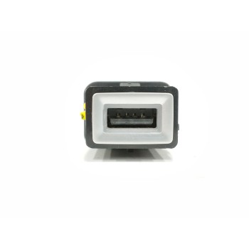 MODULO ELECTRONICO 98217039DX PUERTO USB 