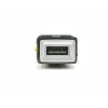 Recambio de modulo electronico para opel mokka 1.2 gs line [1,2 ltr. - 96 kw] referencia OEM IAM 98217039DX PUERTO USB 