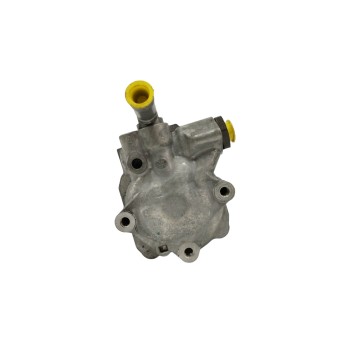 Recambio de bomba direccion para renault master kasten 2.3 dci diesel cat referencia OEM IAM 491100915R  
