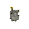 Recambio de bomba direccion para renault master kasten 2.3 dci diesel cat referencia OEM IAM 491100915R  