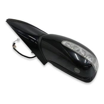 Recambio de retrovisor izquierdo para mercedes-benz clase r (w251, v251) r 320 cdi 4-matic (251.022, 251.122) referencia OEM IAM