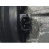 Recambio de compresor aire acondicionado para fiat doblo (119) 1.9 diesel cat referencia OEM IAM 592476000  