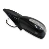 Recambio de retrovisor izquierdo para mercedes-benz clase r (w251, v251) r 320 cdi 4-matic (251.022, 251.122) referencia OEM IAM