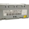 Recambio de sistema audio / radio cd para lancia ypsilon (101) 1.3 jtd 16v referencia OEM IAM 7646396316  