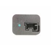 Recambio de modulo electronico para opel mokka 1.2 gs line [1,2 ltr. - 96 kw] referencia OEM IAM 98217039DX PUERTO USB 