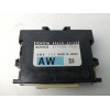 Recambio de modulo electronico para toyota rav 4 iv (_a4_) 2.2 d 4wd (ala49) referencia OEM IAM 8963042100 0795008180 