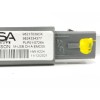 Recambio de modulo electronico para opel mokka 1.2 gs line [1,2 ltr. - 96 kw] referencia OEM IAM 98217039DX PUERTO USB 