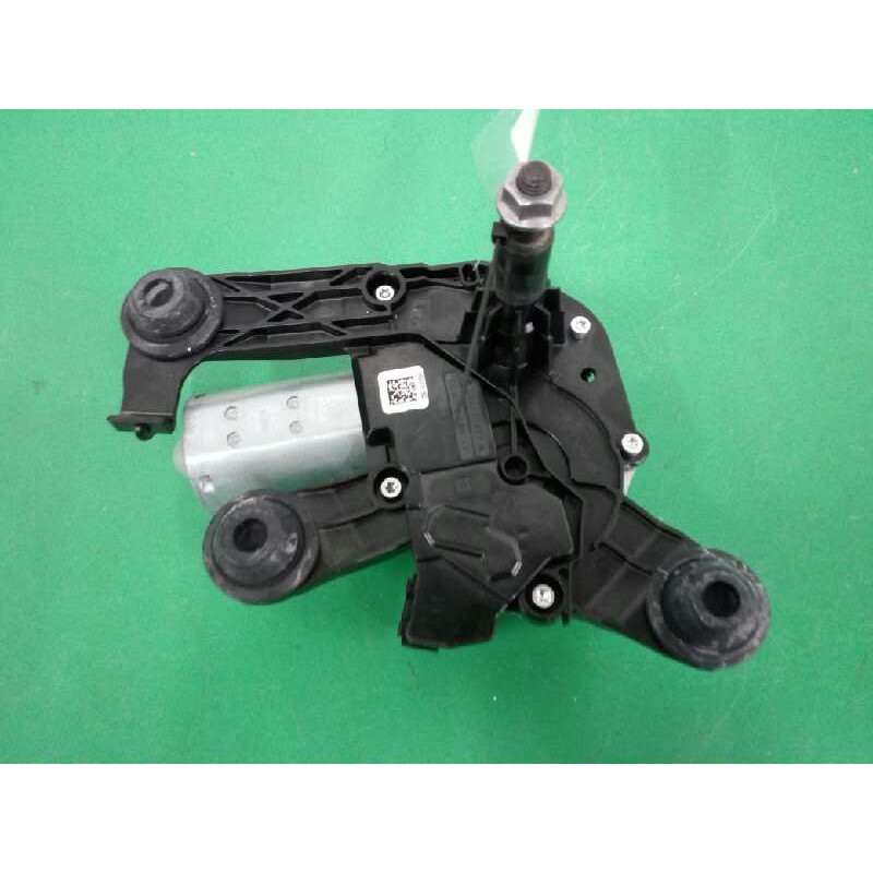 Recambio de motor limpia trasero para peugeot 208 style referencia OEM IAM 9673251380 W000027332 