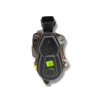 Recambio de pinza freno trasera derecha para renault grand scénic iii (jz0/1_) 1.9 dci (jz0j, jz0n, jz1k, jz1s) referencia OEM I