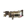 Recambio de catalizador para kia rio (yb) 1.0 tgdi cat referencia OEM IAM 04HA4 17B23C006 