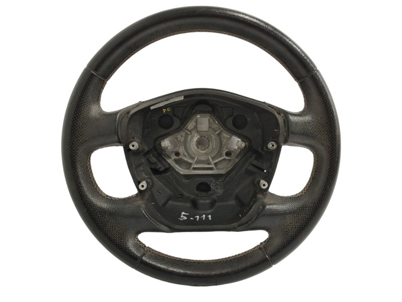 Recambio de volante para lancia ypsilon (101) 1.3 jtd 16v referencia OEM IAM 07354475950  