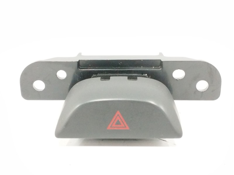 Recambio de warning para nissan pulsar (c13) 1.5 turbodiesel cat referencia OEM IAM 252903DA0A  