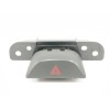 Recambio de warning para nissan pulsar (c13) 1.5 turbodiesel cat referencia OEM IAM 252903DA0A  
