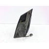 Recambio de retrovisor derecho para fiat scudo furgoneta (270_, 272_) 2.0 d multijet referencia OEM IAM   